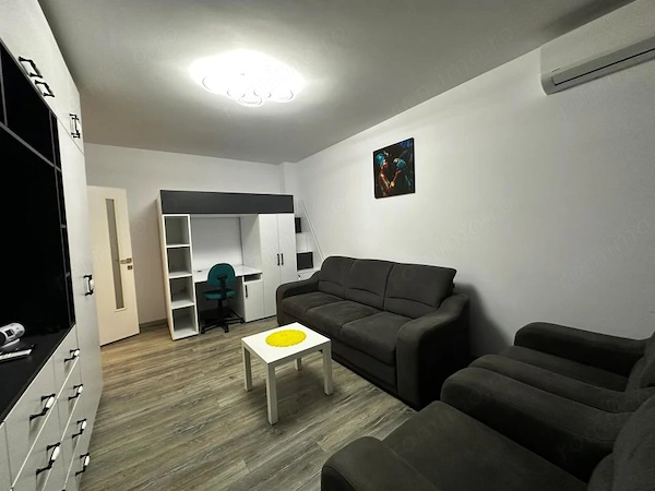 2 camere | Decomandat | Curte 60 mp | La Cheie | Dobroesti - Marului — fotografia 3