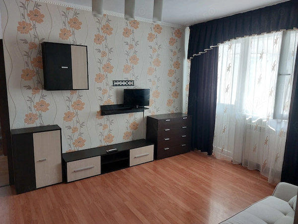 Închiriez apartament 2 camere — fotografia 3