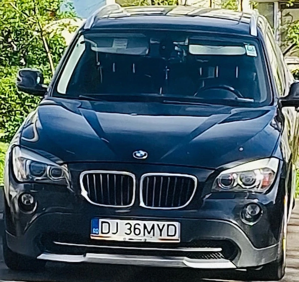BMW 3 Series 2010 — imagine 2