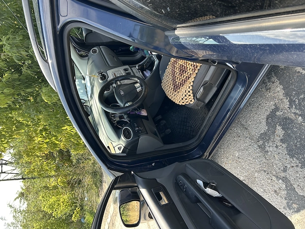 FORD Focus 2008 — imagine 2