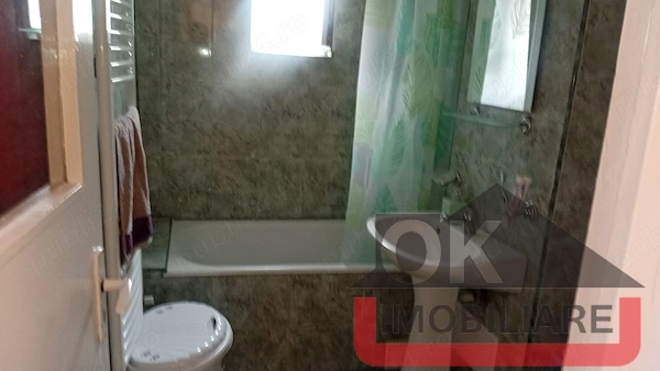 Apartament 2 camere zona Confectii — fotografia 3