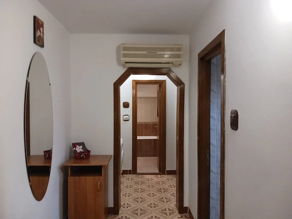 Apartament 2 camere, 60 mp, zona Craiovita Noua — fotografia 3