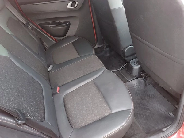 DACIA Spring 2024 — imagine 8