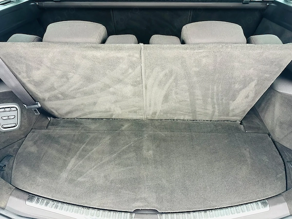 RENAULT Espace 2015 — imagine 14