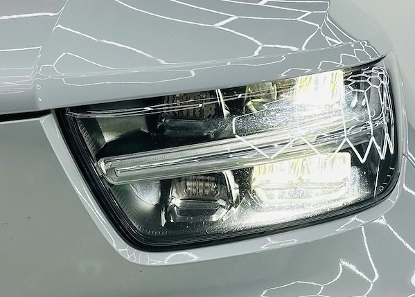 VOLVO XC40 2019 — imagine 10