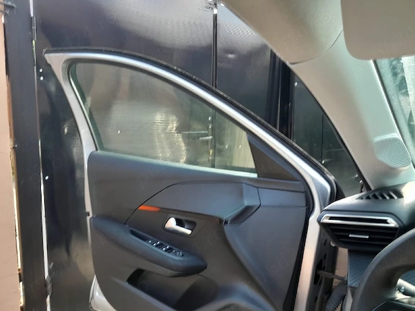 PEUGEOT 208 2023 — imagine 3