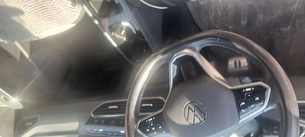 VOLKSWAGEN ID.3 2023 — imagine 2