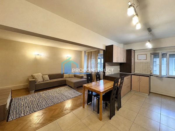 Apartament cu 3 cam – Calea Aradului COMISION 0% — fotografia 3