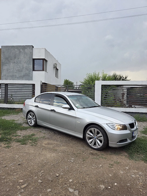 BMW 3 Series 2006 — imagine 2