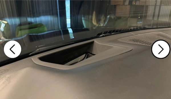 BMW X Series (Generic) 2019 — imagine 8