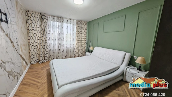 De vânzare garsonieră Țiglina I — fotografia 3