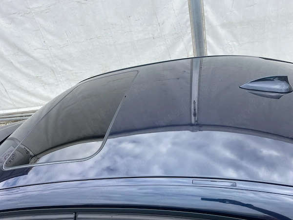 BMW 3 Series 2013 — imagine 5