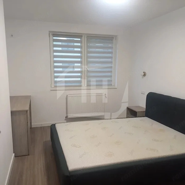 Apartament 3 camere I bloc nou I parcare I Marasti — fotografia 3