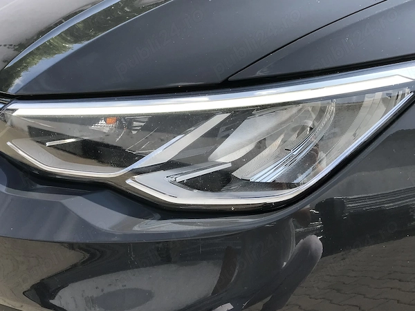 VOLKSWAGEN Golf 2020 — imagine 19
