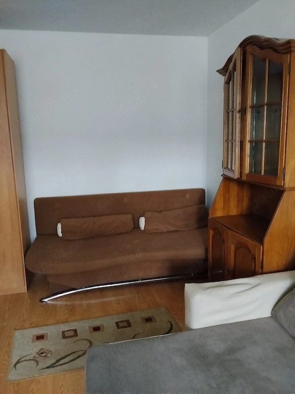 Închiriere apartament! — fotografia 3