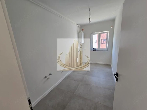 Apartament 2 camere Mehala | 48 mp | Etaj 1-plus loc de parcare inclus — fotografia 1