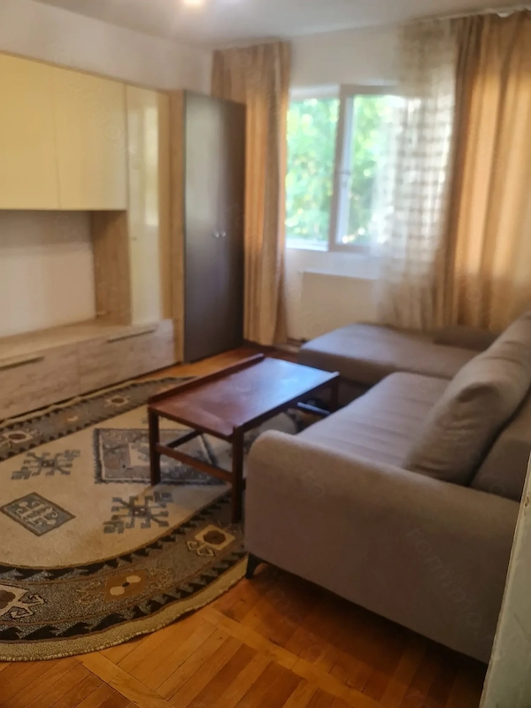 Chirie 2 camere Timisoara — fotografia 3