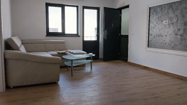 Apartament, 3 camere, 50 mp, Humulesti — fotografia 3