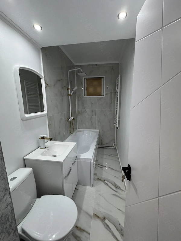 Nou!!!!! Apartament cu 2 camere — fotografia 3