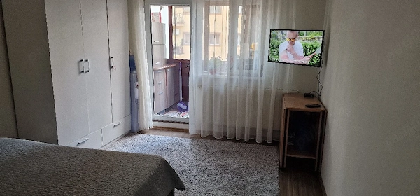 Vind garsonieră — fotografia 1