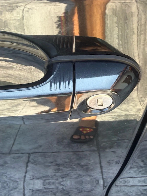 BMW 1 Series 2007 — imagine 3