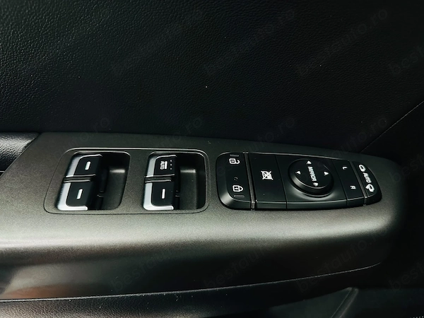 KIA Sportage 2020 — imagine 11