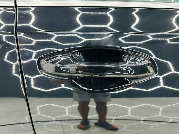 KIA Xceed 2022 — imagine 9