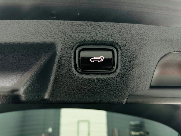 KIA Xceed 2022 — imagine 18