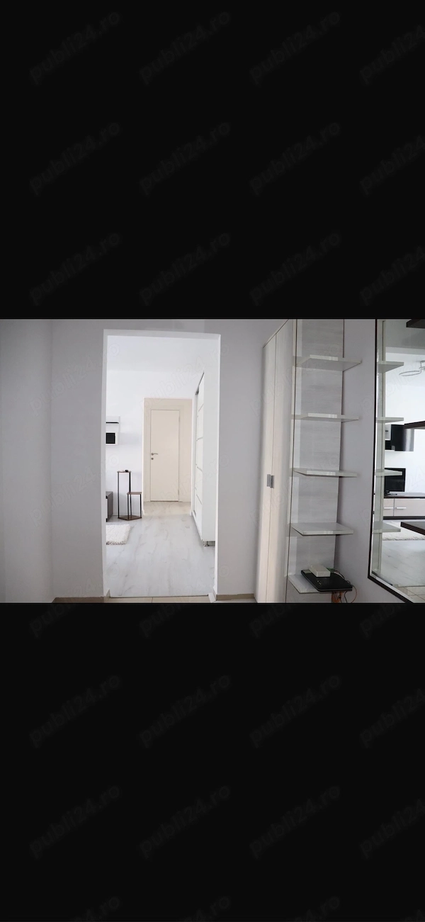 vand apartament cu 3 camere,2 4 — fotografia 3