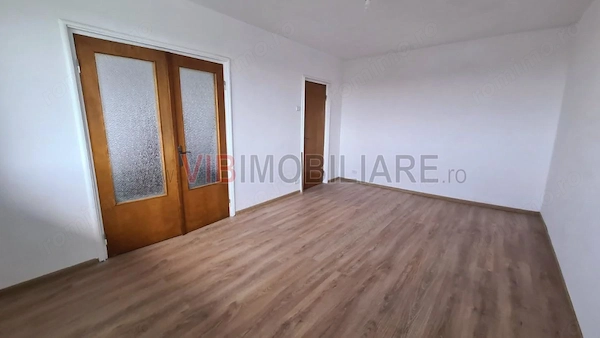 3 Camere - Prelungirea Ghencea - Balcon 9mp — fotografia 3
