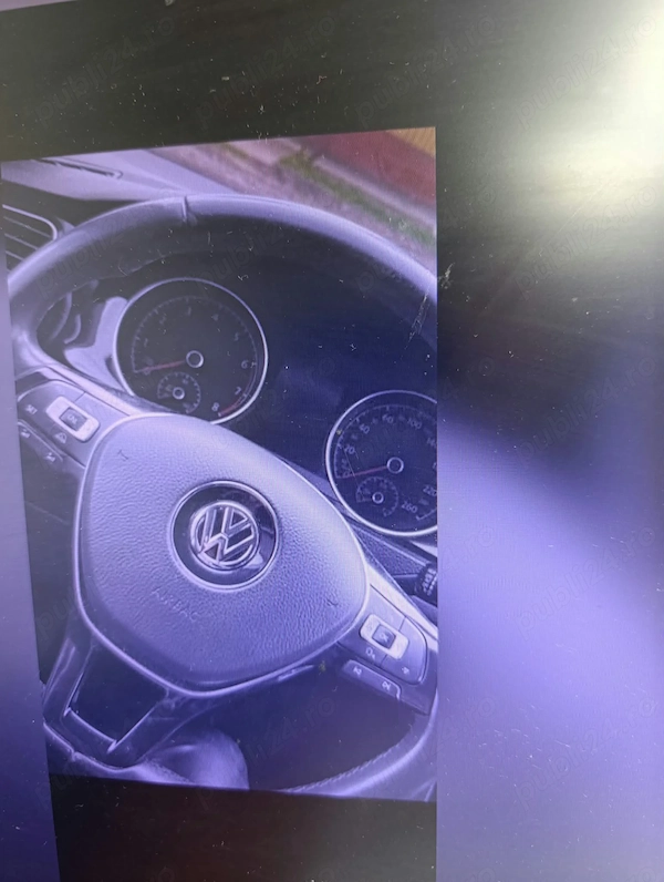 VOLKSWAGEN Golf 2014 — imagine 2
