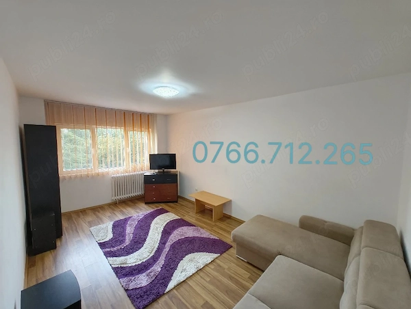 Proprietar, 3 camere decomandate, Pantelimon - Morarilor, complet renovat — fotografia 3