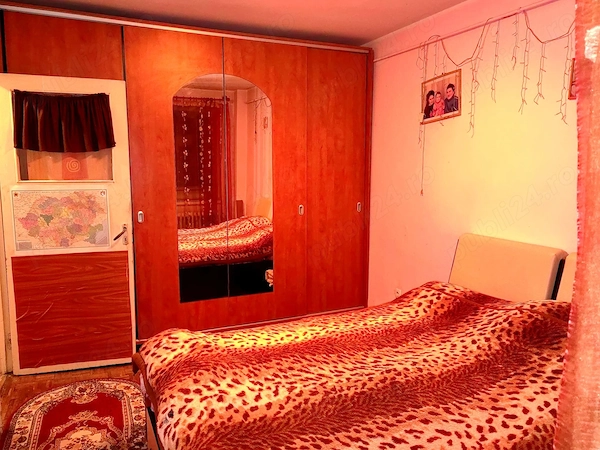 Vand URGENT Apartament — fotografia 1