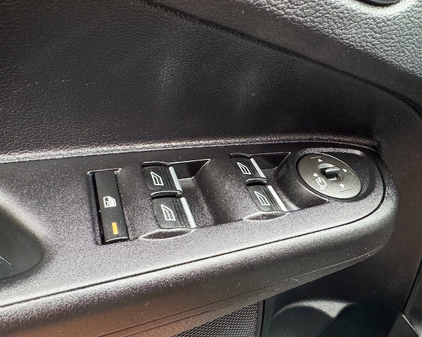 FORD Unknown Model 2015 — imagine 15