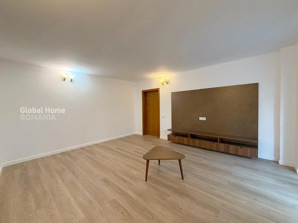 2 Camere Apartament | Posibilitate Mobiliare | Unirii - Corneliu Coposu — fotografia 3