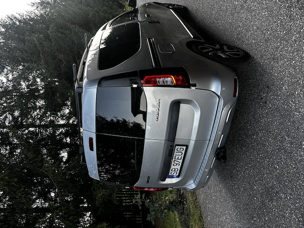 DACIA Dokker 2016 — imagine 10