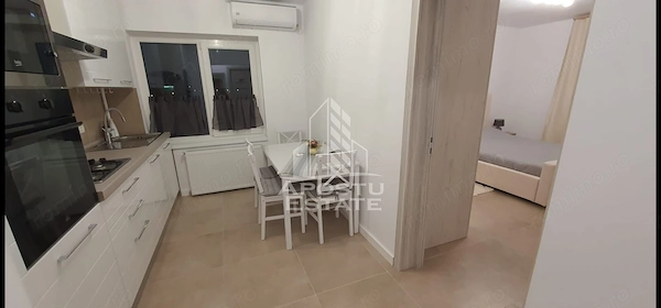 Apartament modern 2 camere I Pet friendly I Calea Aradului - Timisoara — fotografia 2
