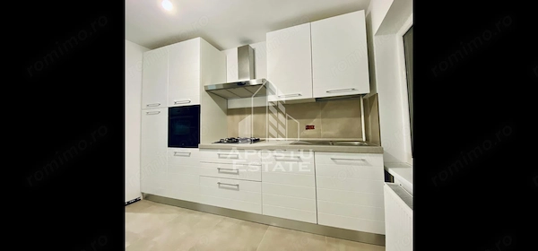 Apartament modern 2 camere I Pet friendly I Calea Aradului - Timisoara — fotografia 3
