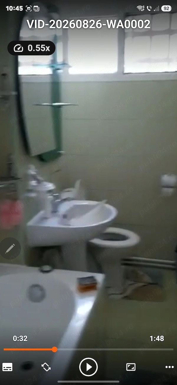 nchiriez apartament iasi — fotografia 3