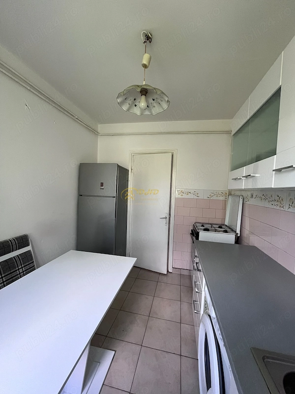 Apartament 2 camere in Tatarasi — fotografia 3