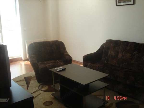 Aradului- Banu Construct 2 camere — fotografia 3