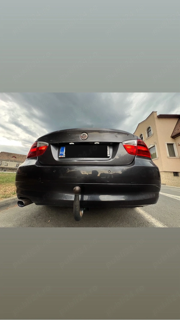 BMW 3 Series 2006 — imagine 2
