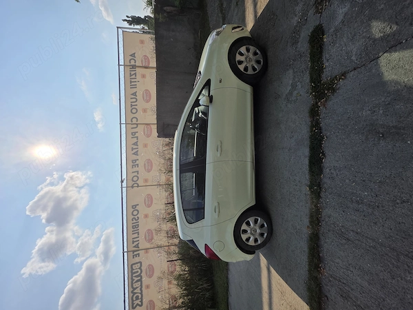 OPEL Corsa 2011 — imagine 5