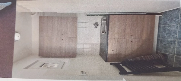 Imobiliare — fotografia 1