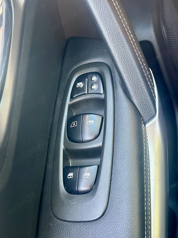 RENAULT Kadjar 2018 — imagine 16