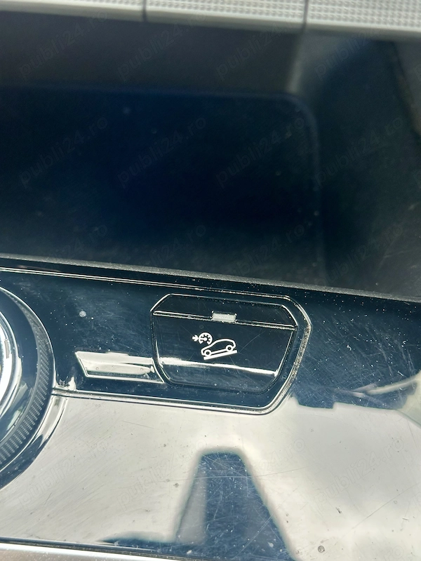 PEUGEOT 3008 2020 — imagine 19
