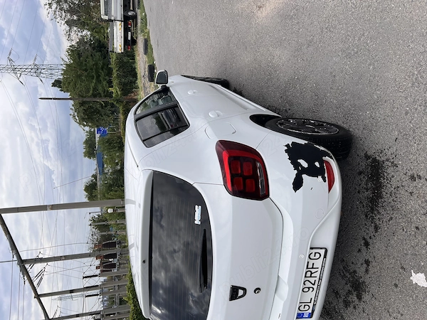 DACIA Sandero 2019 — imagine 6