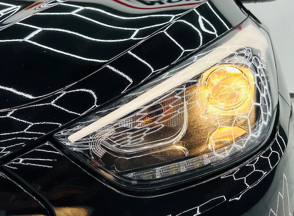 HYUNDAI ix35 2014 — imagine 9