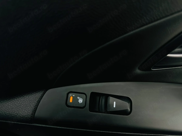 HYUNDAI ix35 2014 — imagine 14