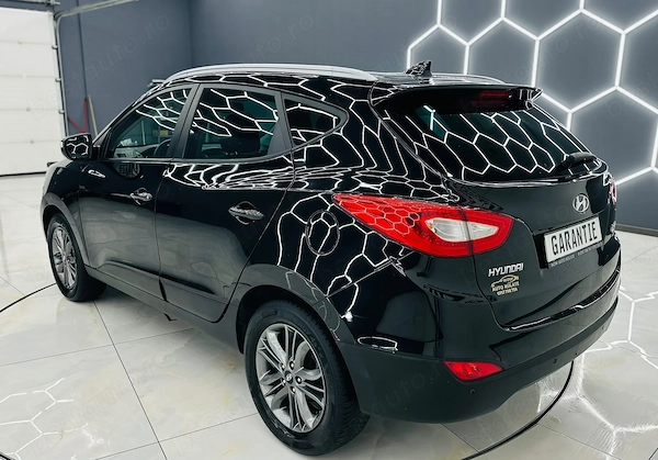 HYUNDAI ix35 2014 — imagine 3
